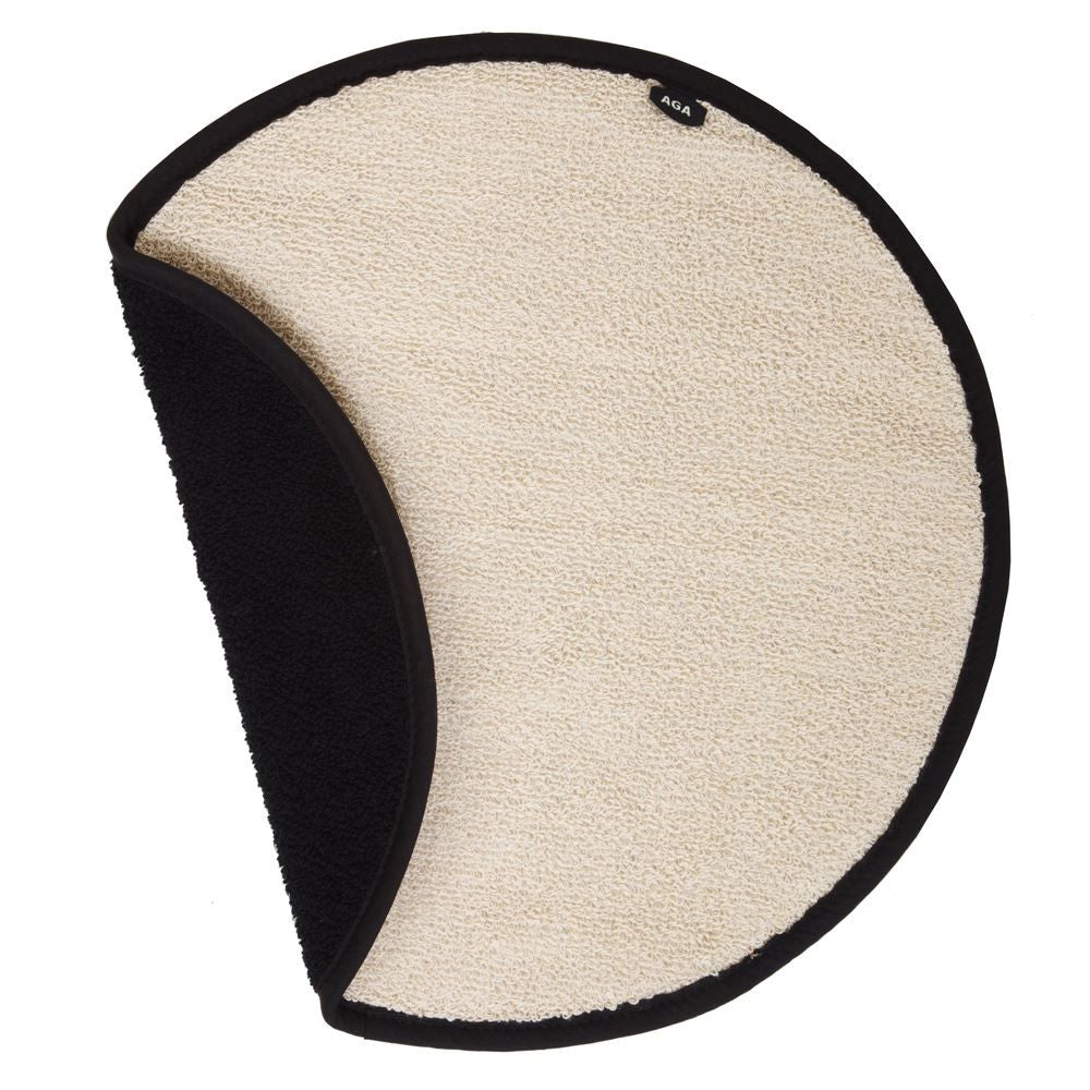 Cook's Collection Two Tone Chefs' Pad