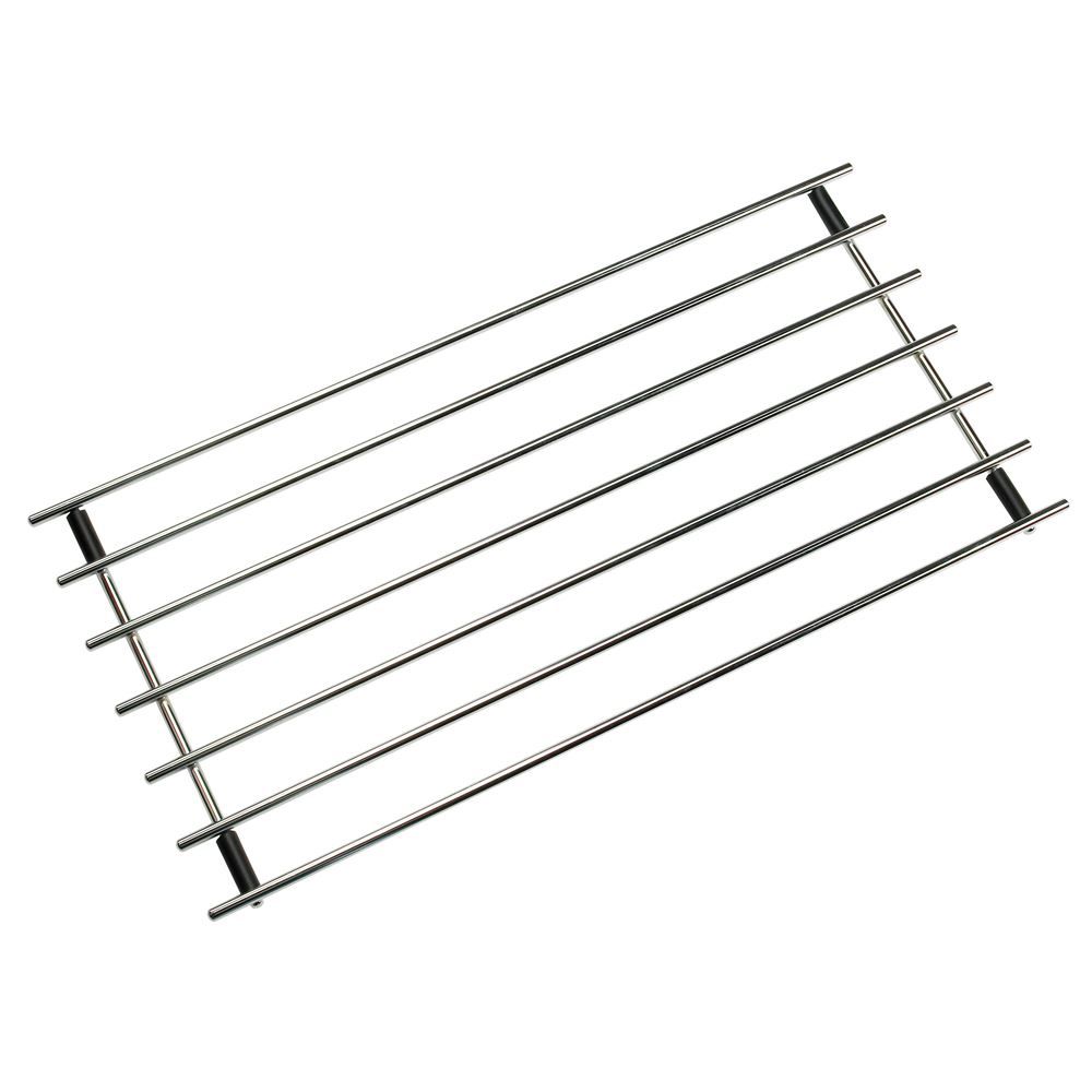 Full Size Trivet