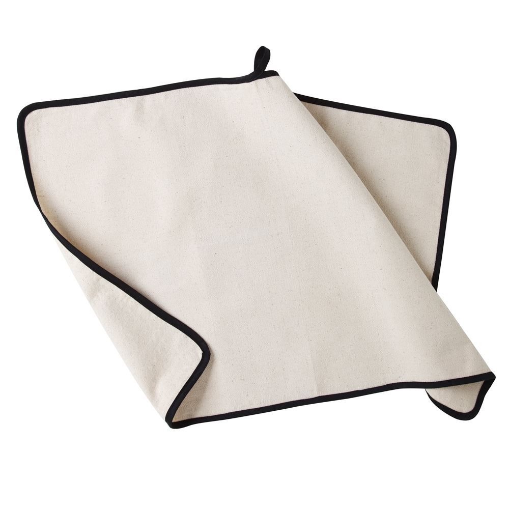 AGA Oven Cloth