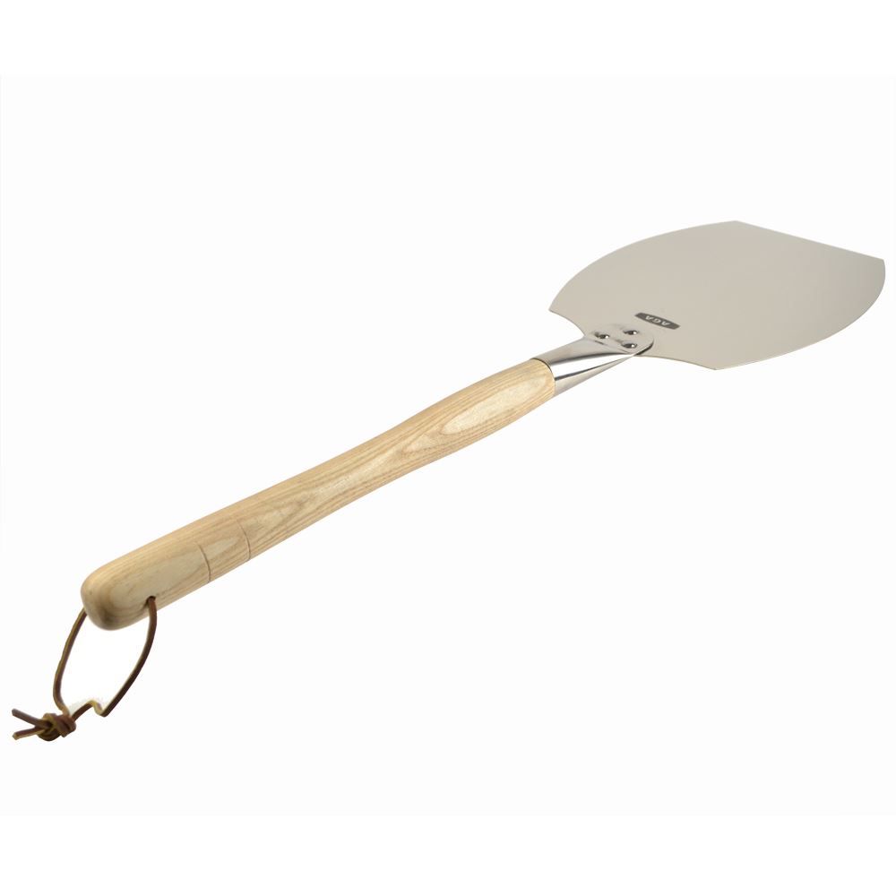 BAKERS PADDLE