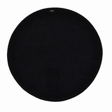 Load image into Gallery viewer, Cook&#39;s Collection All Black Chefs&#39; Pad
